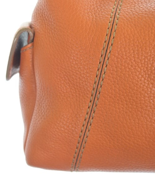 TOD'S Shoulder bags