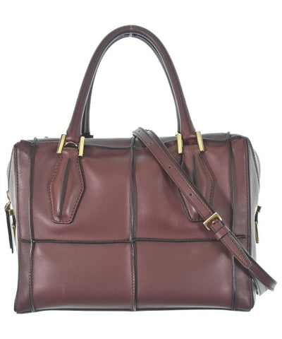 TOD'S Handbags