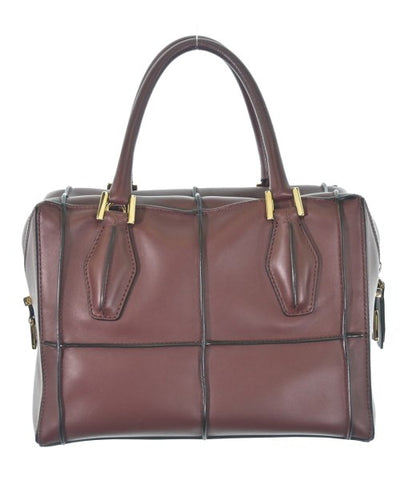 TOD'S Handbags