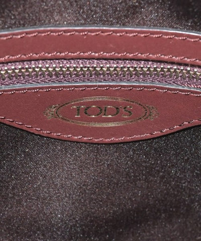 TOD'S Handbags