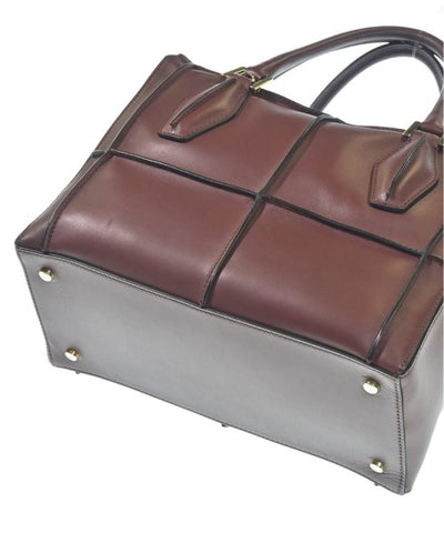 TOD'S Handbags