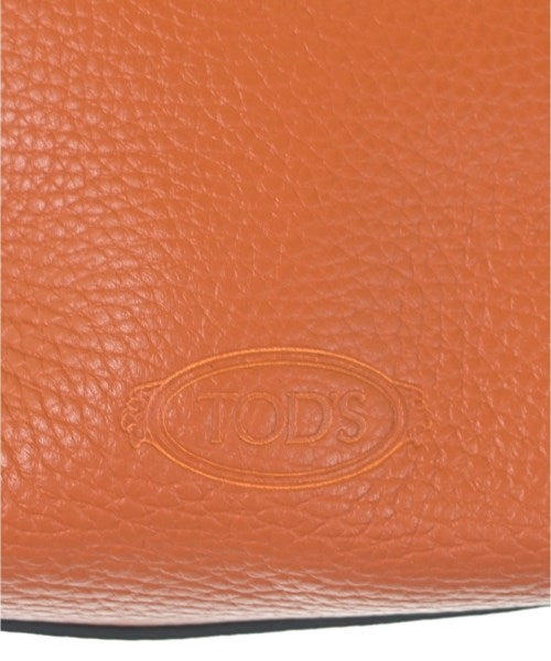 TOD'S Handbags