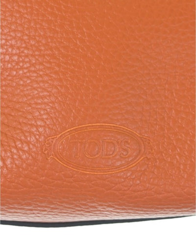 TOD'S Handbags