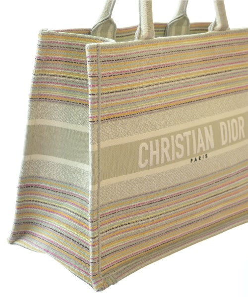 Christian Dior Totes