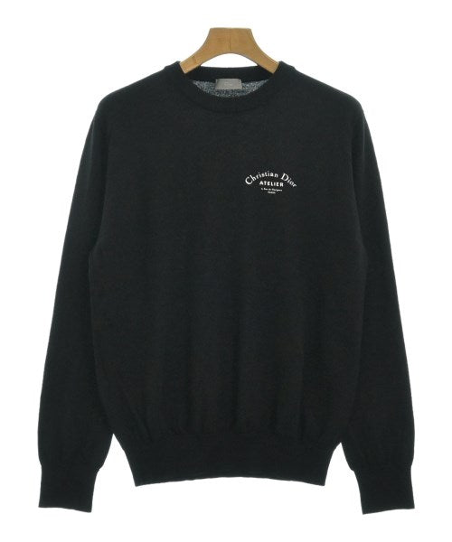 Dior Homme Sweaters