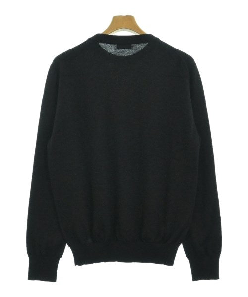 Dior Homme Sweaters