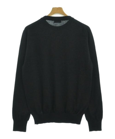 Dior Homme Sweaters