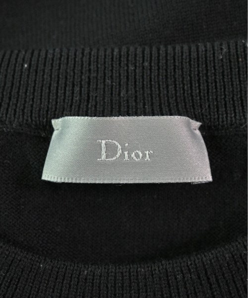 Dior Homme Sweaters