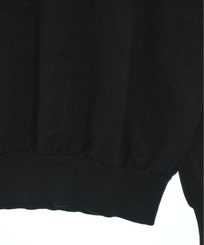 Dior Homme Sweaters