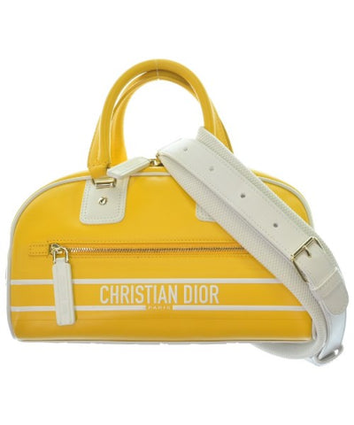 Christian Dior Handbags