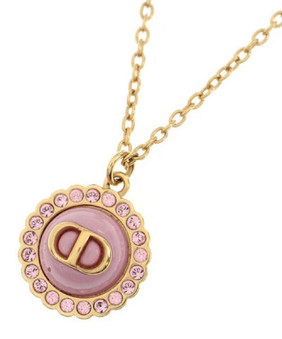 Christian Dior Necklaces