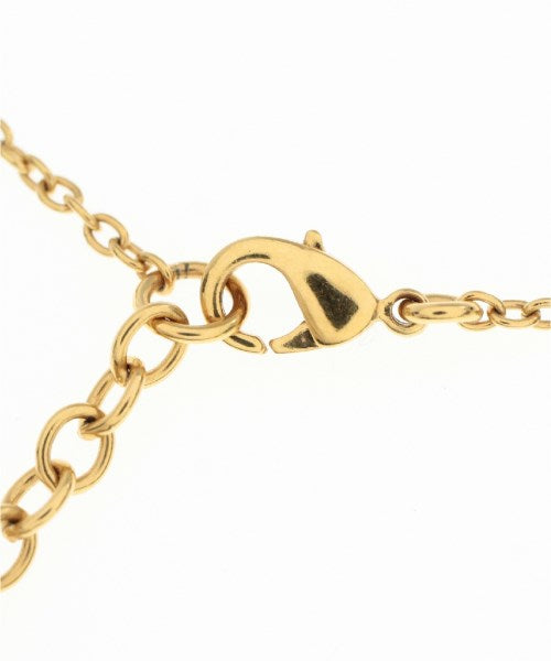 Christian Dior Necklaces