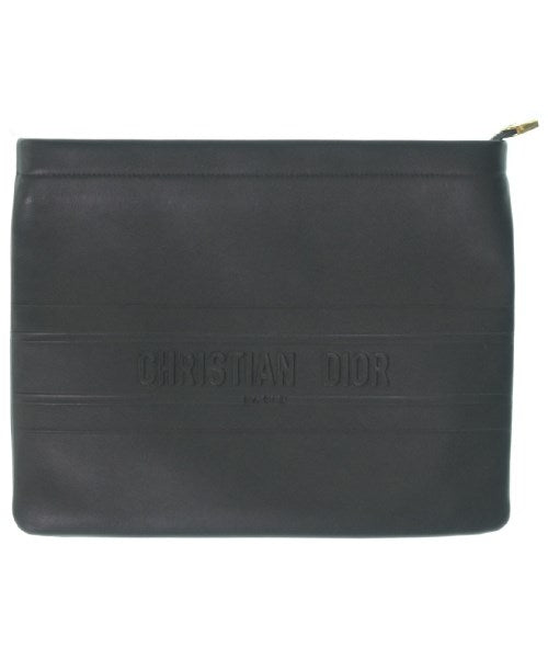 Christian Dior Clutches