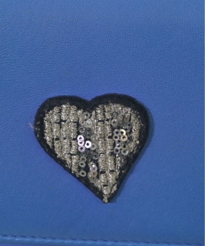 Christian Dior Shoulder bags