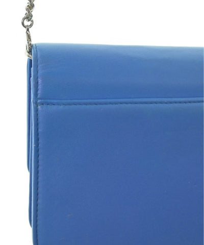 Christian Dior Shoulder bags