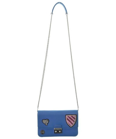 Christian Dior Shoulder bags