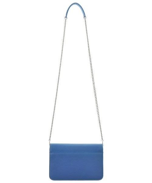 Christian Dior Shoulder bags