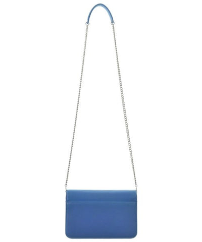 Christian Dior Shoulder bags