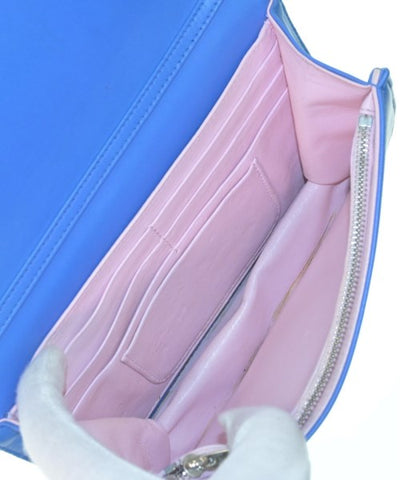 Christian Dior Shoulder bags