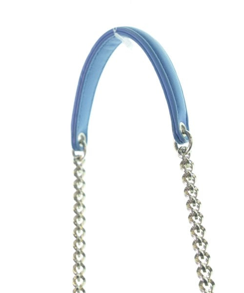 Christian Dior Shoulder bags