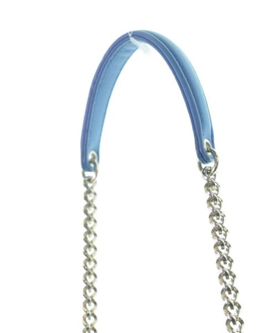 Christian Dior Shoulder bags