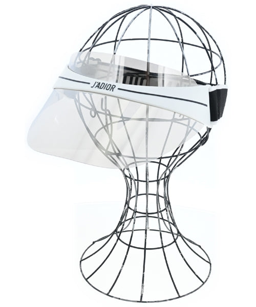 Christian Dior Other