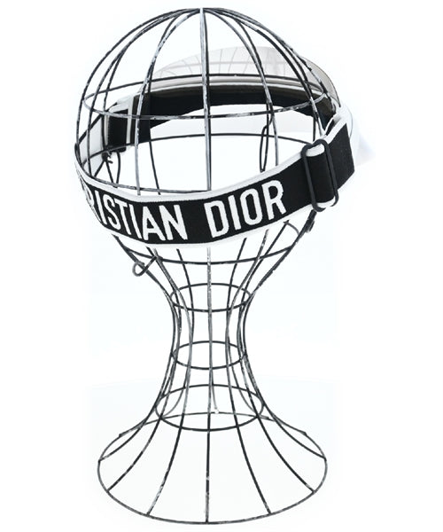 Christian Dior Other