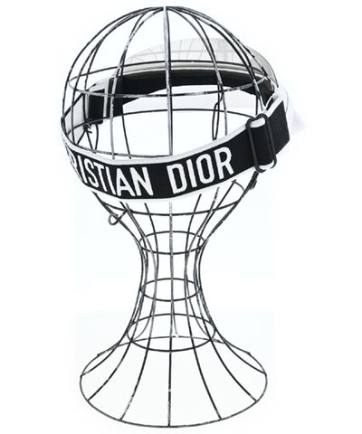 Christian Dior Other