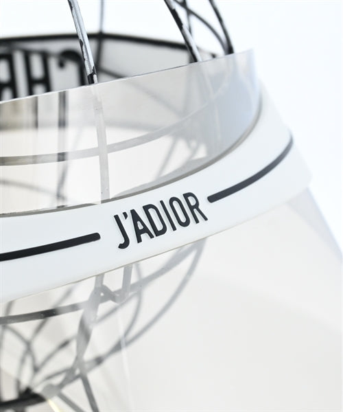 Christian Dior Other