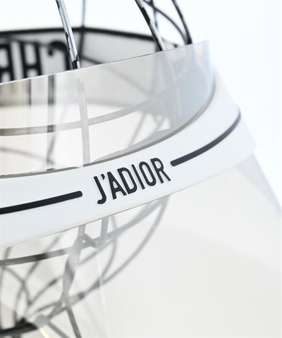 Christian Dior Other