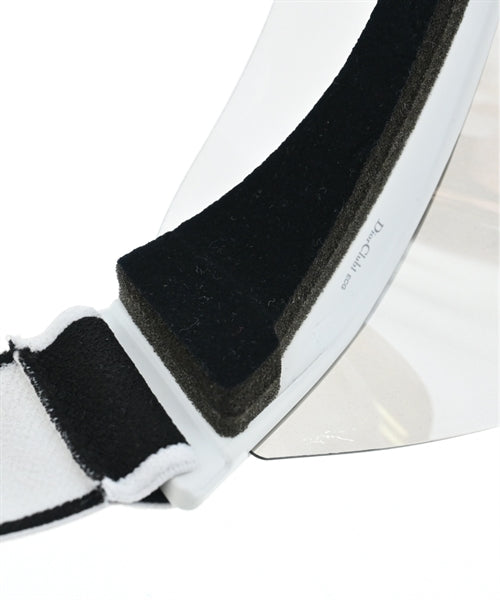 Christian Dior Other