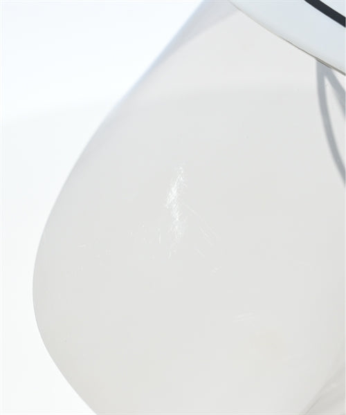 Christian Dior Other