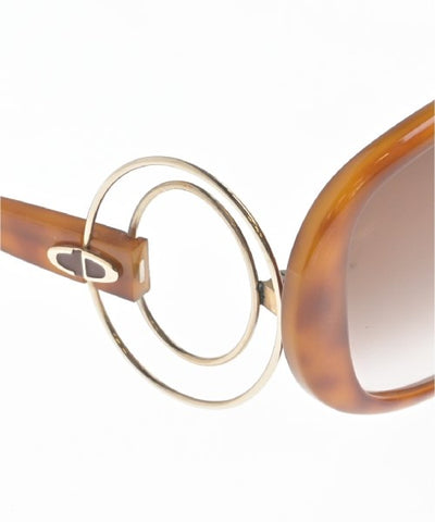 Christian Dior Sun glasses