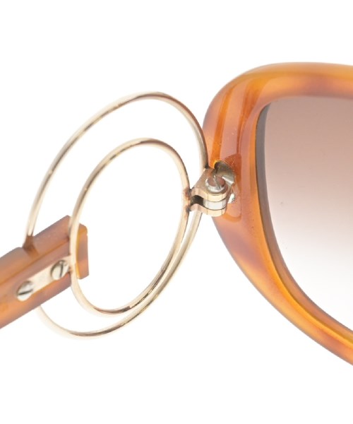 Christian Dior Sun glasses