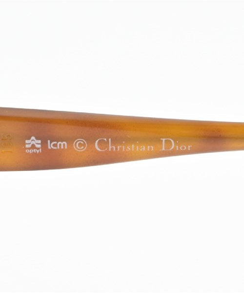 Christian Dior Sun glasses