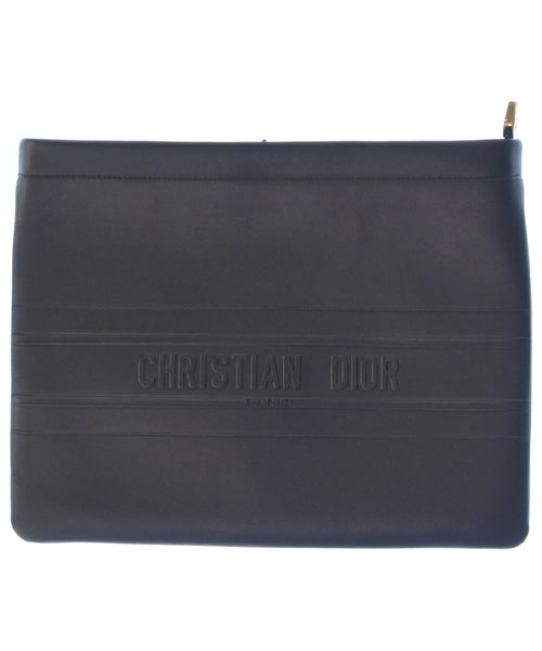 Christian Dior Clutches