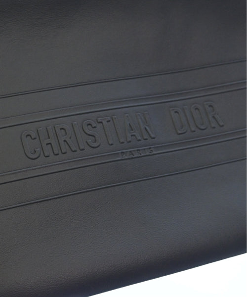 Christian Dior Clutches