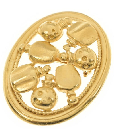 Christian Dior Brooches/Corsages
