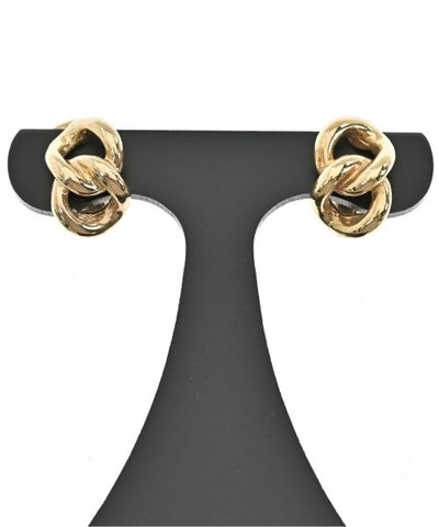 Christian Dior Earrings