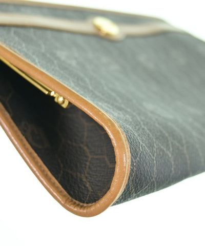 Christian Dior Clutches