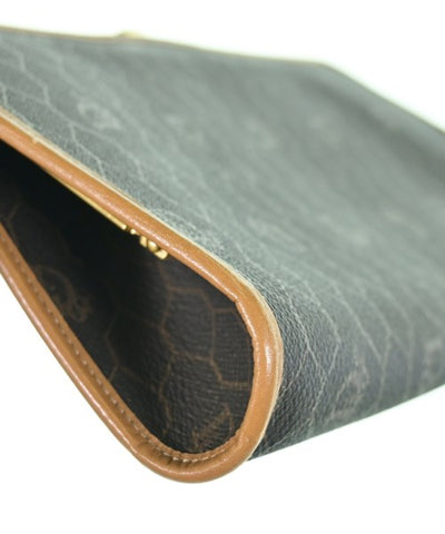 Christian Dior Clutches