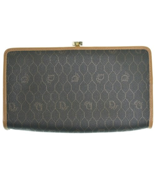 Christian Dior Clutches