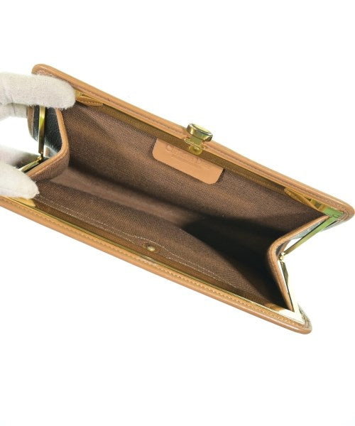 Christian Dior Clutches