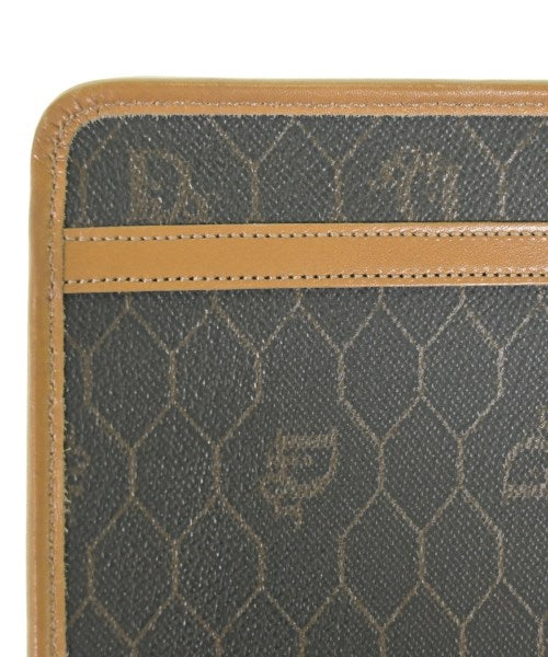 Christian Dior Clutches