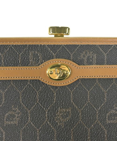 Christian Dior Clutches