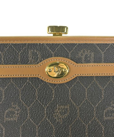 Christian Dior Clutches