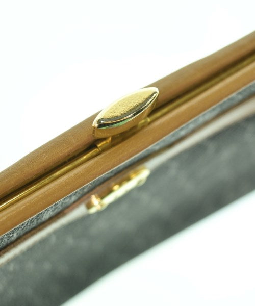 Christian Dior Clutches