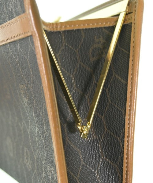 Christian Dior Clutches