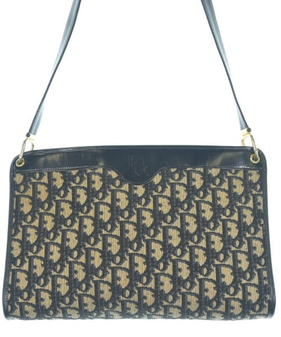 Christian Dior Shoulder bags