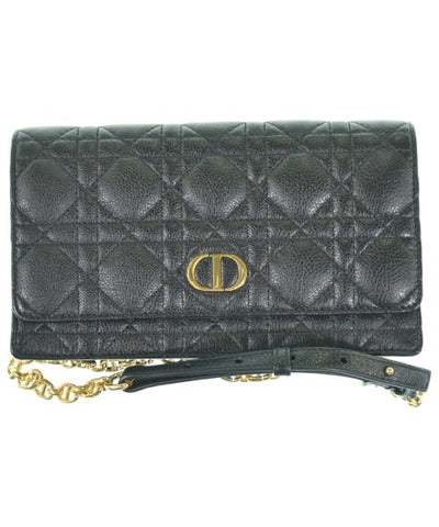 Christian Dior Other